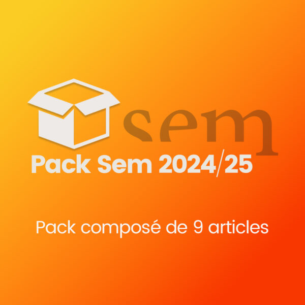 PACK 2024