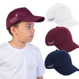 Casquette