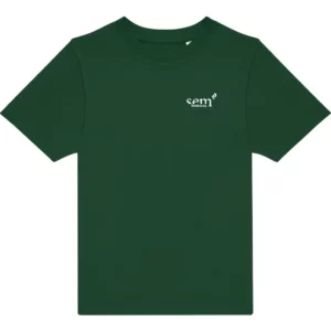 T-Shirt EPS Adulte et Enfant