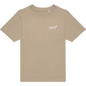 T-Shirt EPS Adulte et Enfant