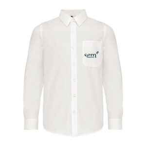 Chemise H/F et Enfant