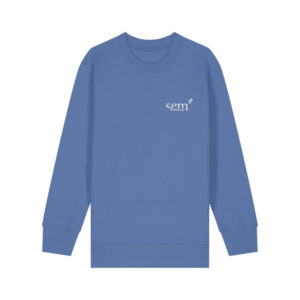 Sweat Adulte/Enfant