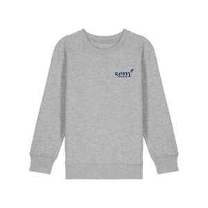 Sweat Adulte/Enfant