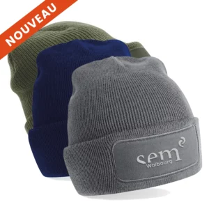 Bonnet