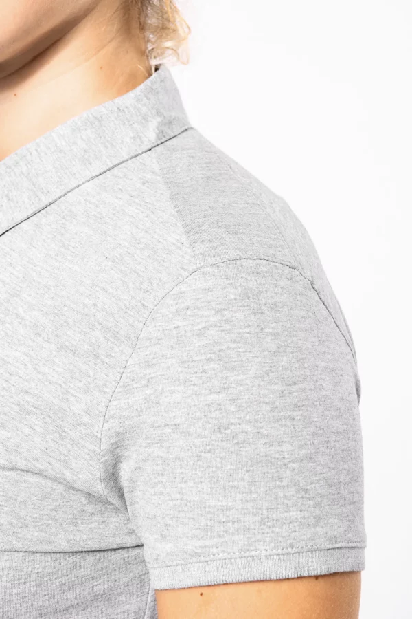 Polo T-Shirt