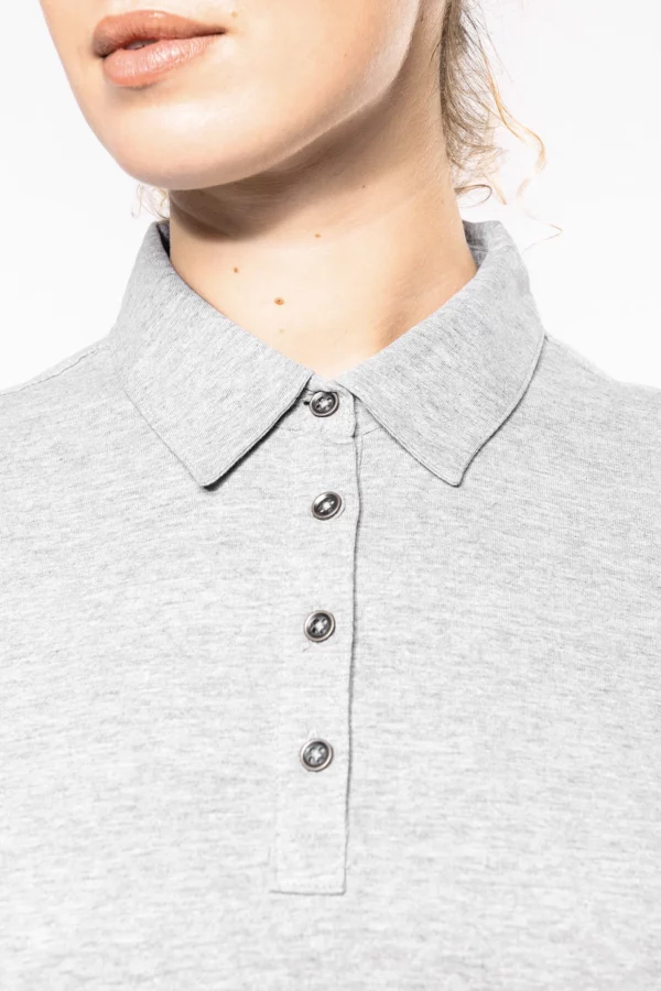 Polo T-Shirt
